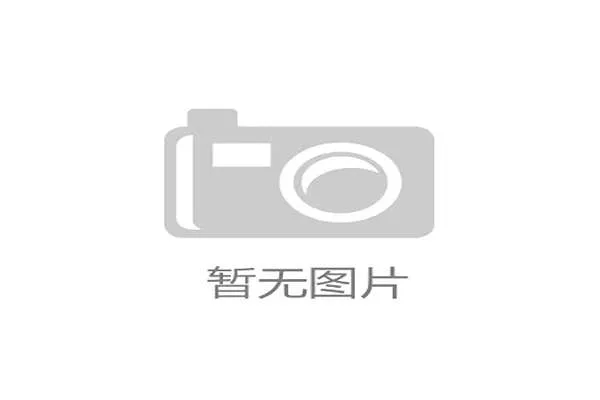 安德森:迎战大连英博目标明确 我们只渴望胜利 安德森:迎战大连英博目标明确 我们只渴望胜利