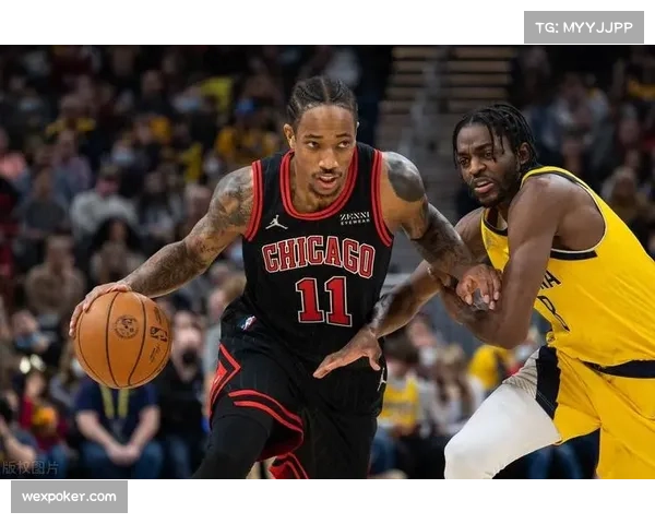 热火首节三分精准命中超五成，仍难阻马刺比分领先