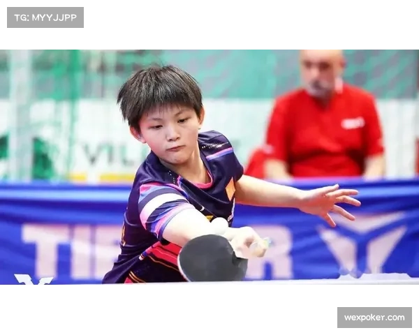 突尼斯顺利晋级 连续多次入围世界杯正赛