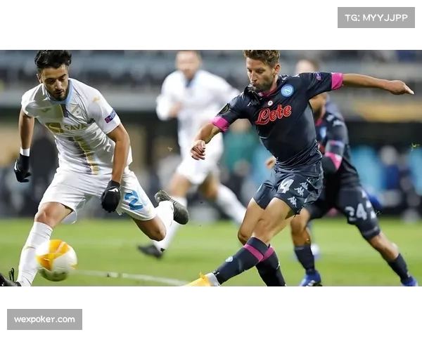 土超联赛欧战积分争夺激烈 近期战绩将影响未来欧冠名额分配