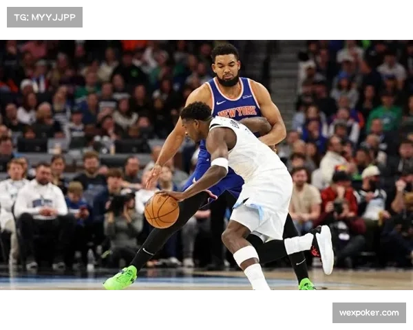 尼克斯三分出手占比大幅提升 进攻体系转型效果待观察 尼克斯三分出手占比大幅提升 进攻体系转型效果待观察