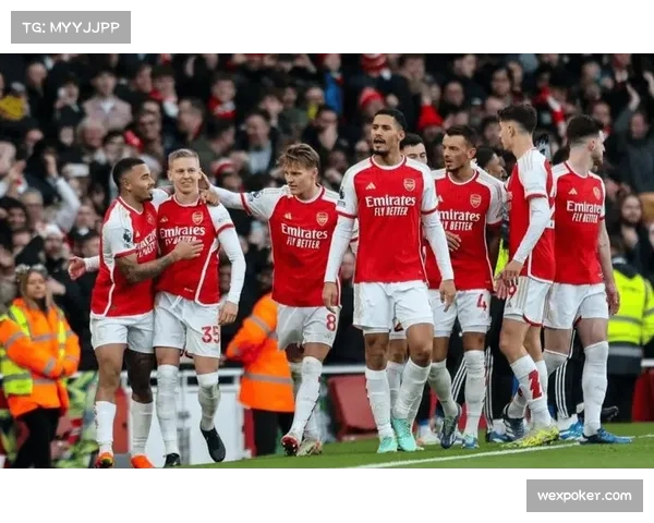 解析阿森纳欧冠不败秘诀 高位逼抢与快速转换成制胜法宝 解析阿森纳欧冠不败秘诀 高位逼抢与快速转换成制胜法宝