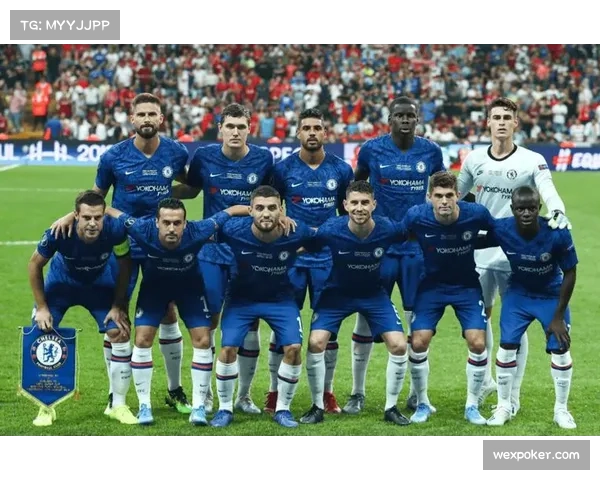 纽卡斯尔3-4惜败利兹联 伊萨克梅开二度难救主