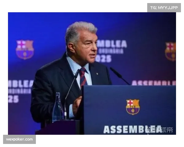 西甲冬窗引援评级显示马竞获优巴萨皇马中评中小球队及格 西甲冬窗引援评级显示马竞获优巴萨皇马中评中小球队及格