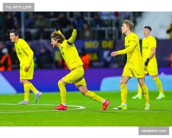 博德闪耀双杀国米总分5-2,北欧足球崛起信号强烈 博德闪耀双杀国米总分5-2,北欧足球崛起信号强烈