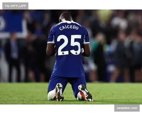 切尔西中场控制力不足 少打一人后防守体系出现漏洞 切尔西中场控制力不足 少打一人后防守体系出现漏洞