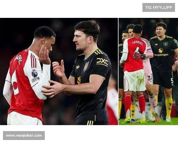 加布里埃尔扳回一城难挽败局 海港新援首秀进球成安慰